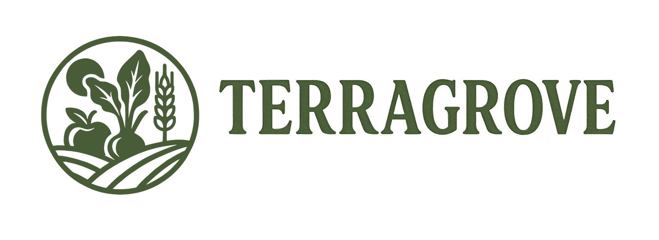 TerraGrove